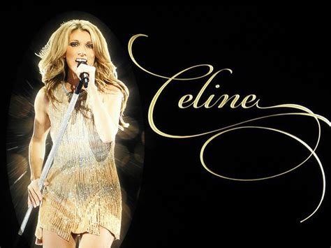 buy tickets celine dion show las vegas|celine dion in vegas 2021.